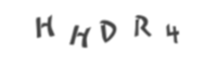 Cryptographe