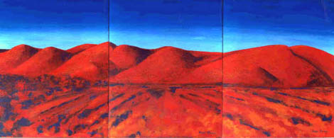 Retour galerie