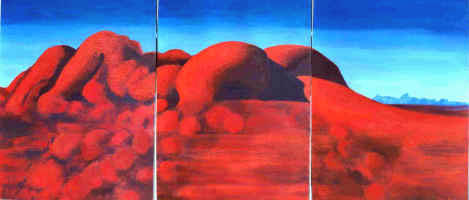 Retour galerie