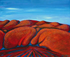 Retour galerie