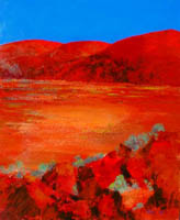 Retour galerie