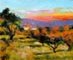 PAYSAGES