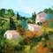 PAYSAGES